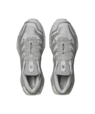 シューズ　ＸＴ　ＰＵ．ＲＥ　ＡＤＶＡＮＣＥＤ　Ｌ４７６０４７００